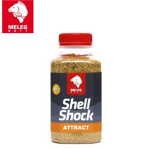 Shell-Shock-je-ekstrat-školjke