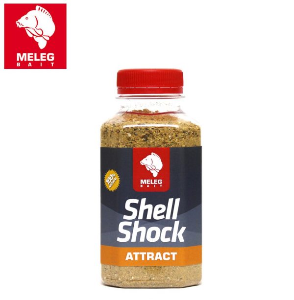 Shell-Shock-je-ekstrat-školjke