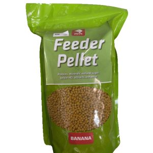 meleg-baits-pellet-banana