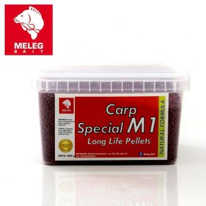 meleg-m1-pelet