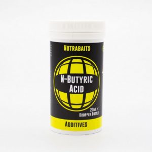 n-butyric-acid-nutrabaits