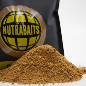 nutrabaits-big-fish-base-mix