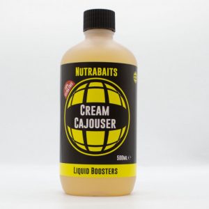 nutrabaits-booster-cream-cajouser-NU416