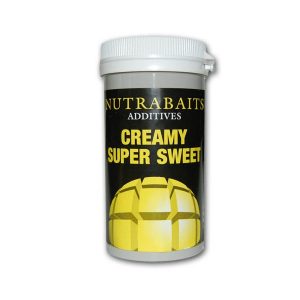 nutrabaits-creamy-super-sweet