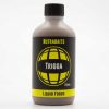 nutrabaits-liquid-trigga-250ml