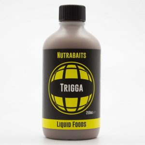 nutrabaits-liquid-trigga-250ml