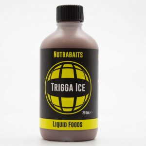 nutrabaits-liquid-trigga-ice-250ml