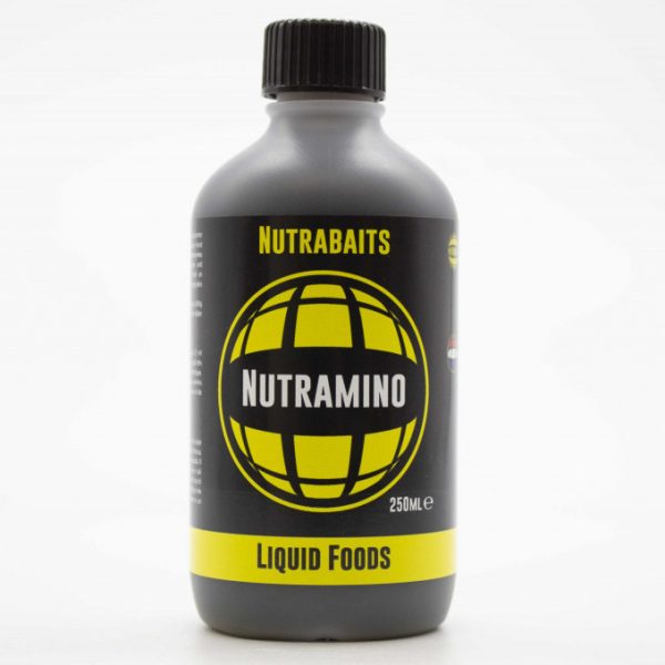 nutrabaits-nutramino-250ml