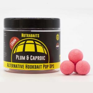 nutrabaits-pop-up-plum-caproic-12mm