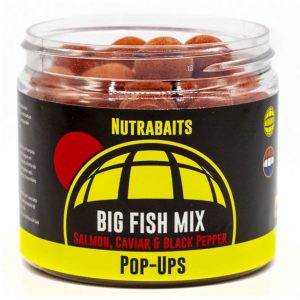 nutrabaits-popup-salmon-caviar-black-pepper-12mm