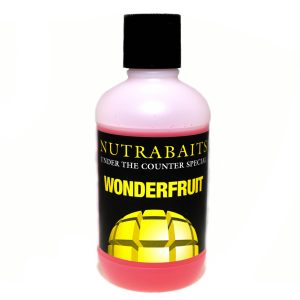 nutrabaits-wonderfruit-100ml