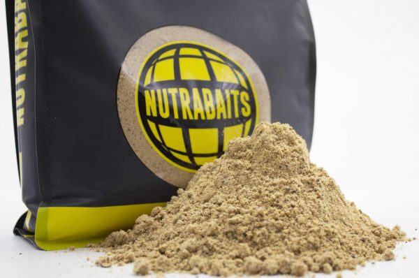 Nutrabaits Trigga Mix - Image 2