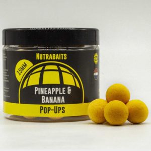 pineapple-banana-shelflife-pop-ups-nutra