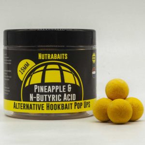 pineapple-n-butyric-popup-nutra