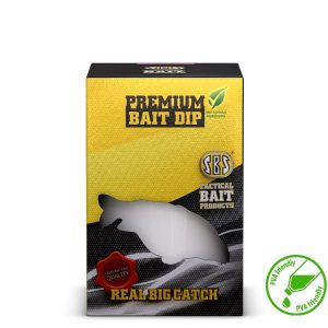 premium-bait-dip-pva-7265