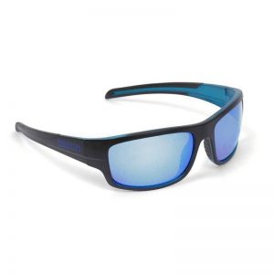 preston-innovations-polarised-sunglasses-blue