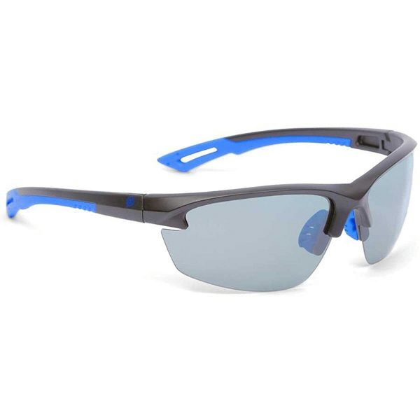 preston-innovations-polarised-sunglasses-grey