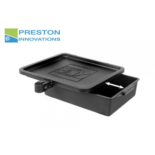 preston-side-tray-set-OBP27