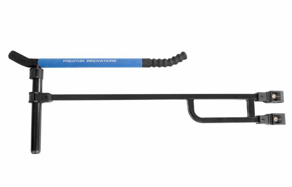Preston Pro Feeder Arm - Image 2