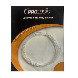 prologic-intermediate-polyleader-3-clear