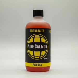 pure-salmon-oil-nutrabaits