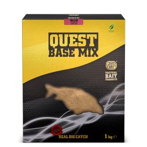 quest-base-mix1-sbs