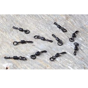 quick-change-swivel-with-ring-extra-carp