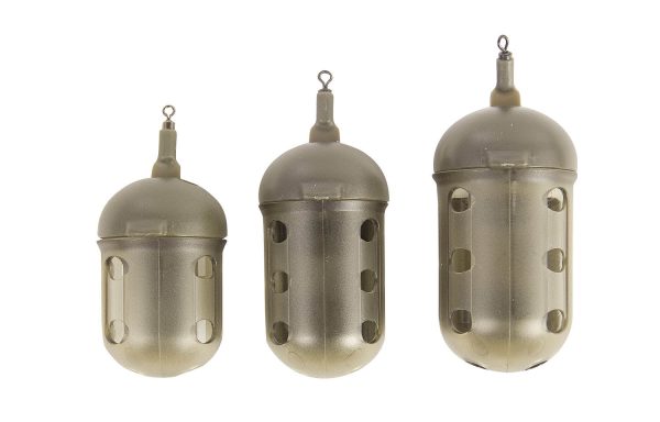 Preston Hranilice QuickLoad Feeders Large - Image 2