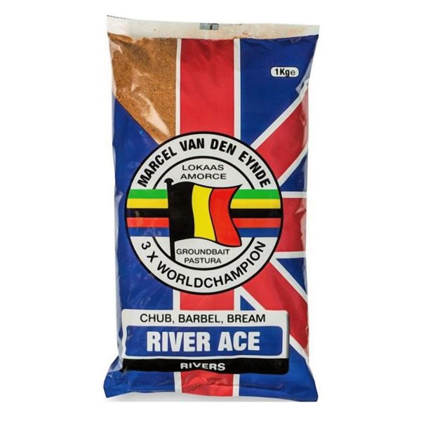 river-ace-marcel-van-den-eynde-1-kg