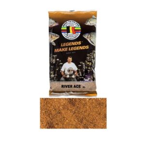 River Ace VDE 1kg