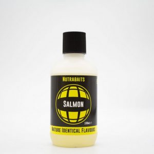 salmon-nutrabaits-aroma