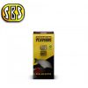 sbs-premium-flavours-arome