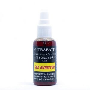 sea-monster-nutrabaits-spray
