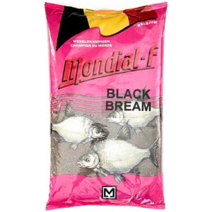 sensas-hrana-mondial-black-bream