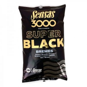 sensas-super-black-bremes