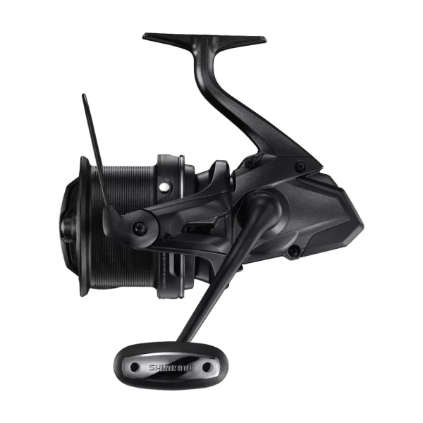 Shimano Mašinica Ultegra Spod XTE