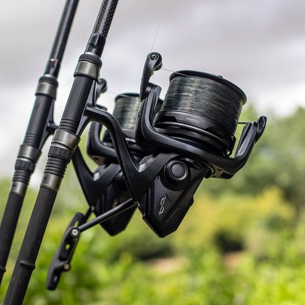 Shimano Mašinica Ultegra XTE 14000 - Image 2