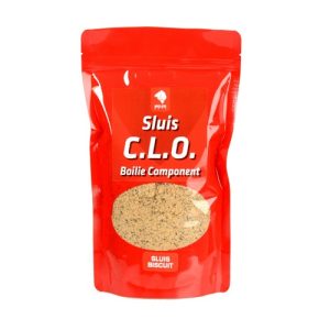 sluis-clo-meleg-baits