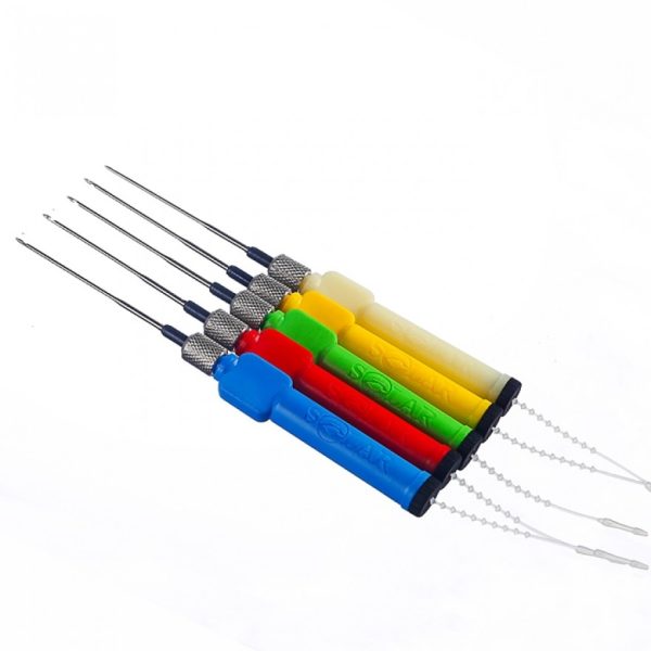 Solar Heklica Boili Needle Plus - Image 3