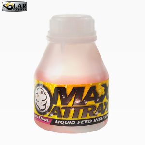 solar-max-attrax-liquid-candy-floss