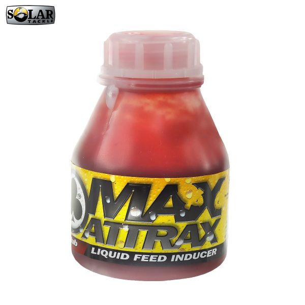 solar-max-attrax-liquid-clubmix