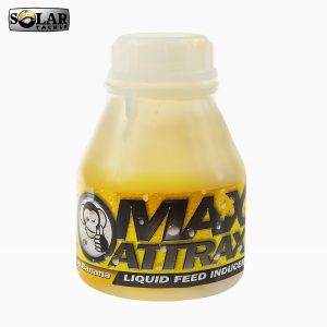 solar-max-attrax-liquid-top-banana