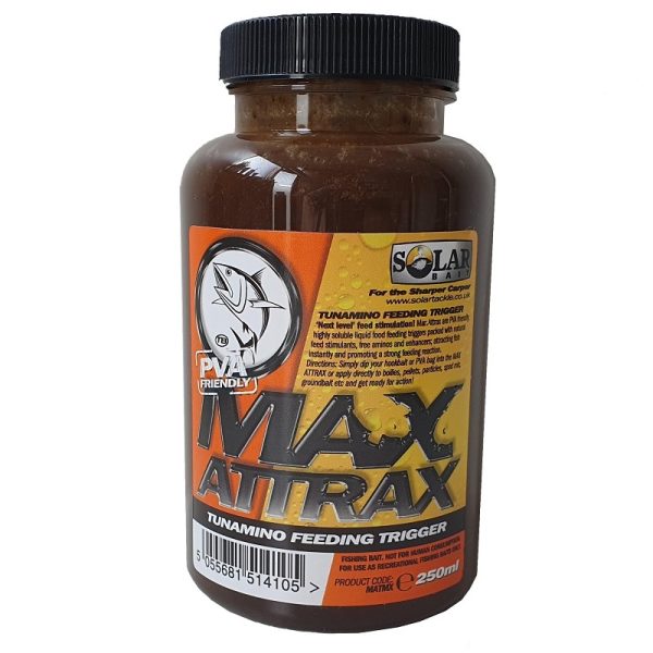 solar-max-attrax-tunamino-liquid