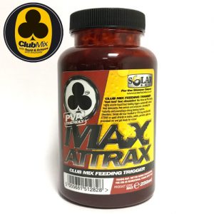 solar-max-max-attrax-club-mix-1