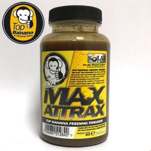 solar-max-max-attrax-top-banana-1