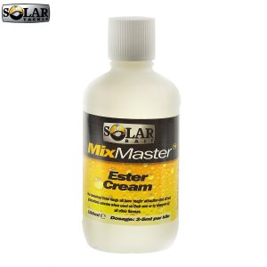 solar-mixmasters-ester-cream