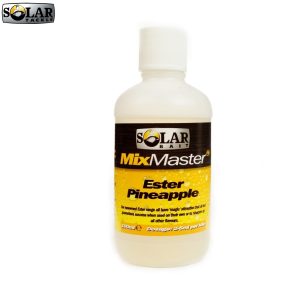 solar-mixmasters-ester-pineapple-100ml