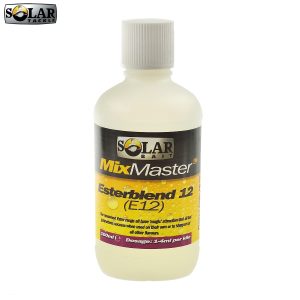 solar-mixmasters-esterblend-12