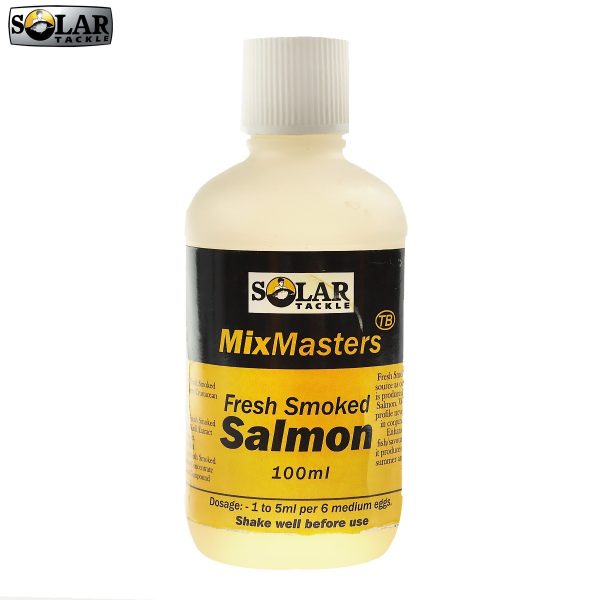 solar-mixmasters-fresh-smoked-salmon