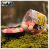 solar-pink-and-white-squid-octopus-perfect-pop-ups-14mm